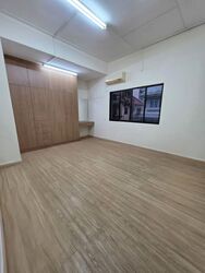 Paterson Hill (D9), Detached #595071361